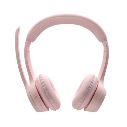 auriculares-logitech-zone-300-inalambrico-diadema-oficinacentro-de-llamadas-bluetooth-rosa