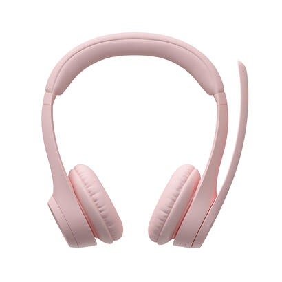 auriculares-logitech-zone-300-inalambrico-diadema-oficinacentro-de-llamadas-bluetooth-rosa