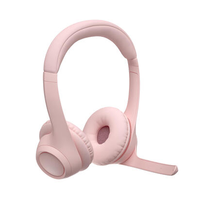 auriculares-logitech-zone-300-inalambrico-diadema-oficinacentro-de-llamadas-bluetooth-rosa