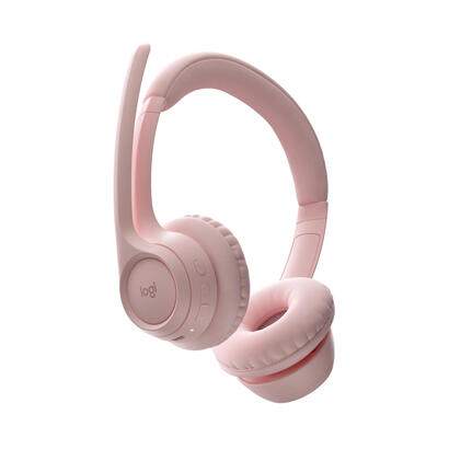 auriculares-logitech-zone-300-inalambrico-diadema-oficinacentro-de-llamadas-bluetooth-rosa