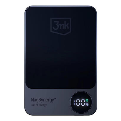 magsynergy-5000-mah