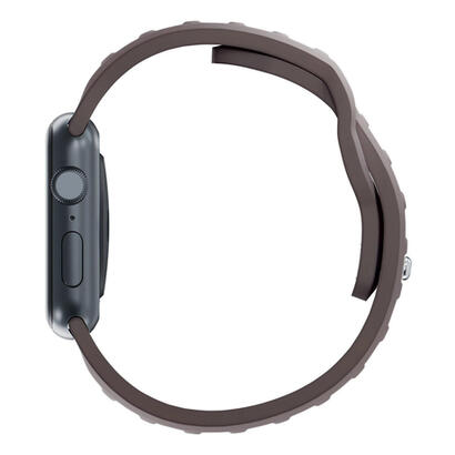 384041-mm-taupe-3mk-silicone-watch-strap-for-apple