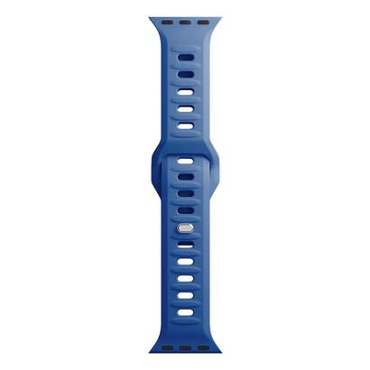 42444549-mm-blue-3mk-silicone-watch-strap-for-apple