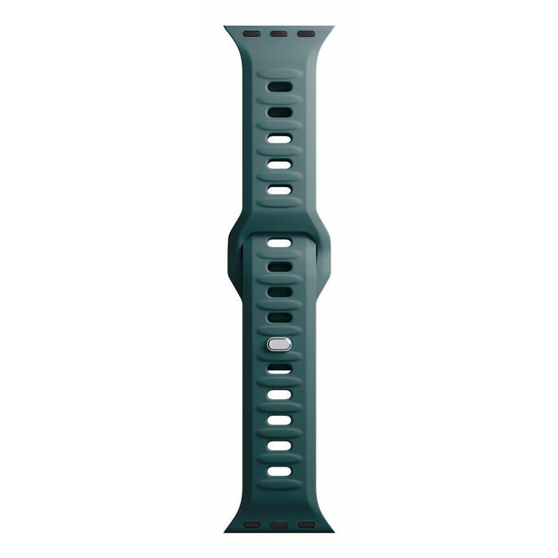 384041-mm-evergreen-3mk-silicone-watch-strap-for-apple