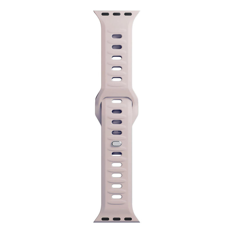 42444549-mm-latte-3mk-silicone-watch-strap-for-apple