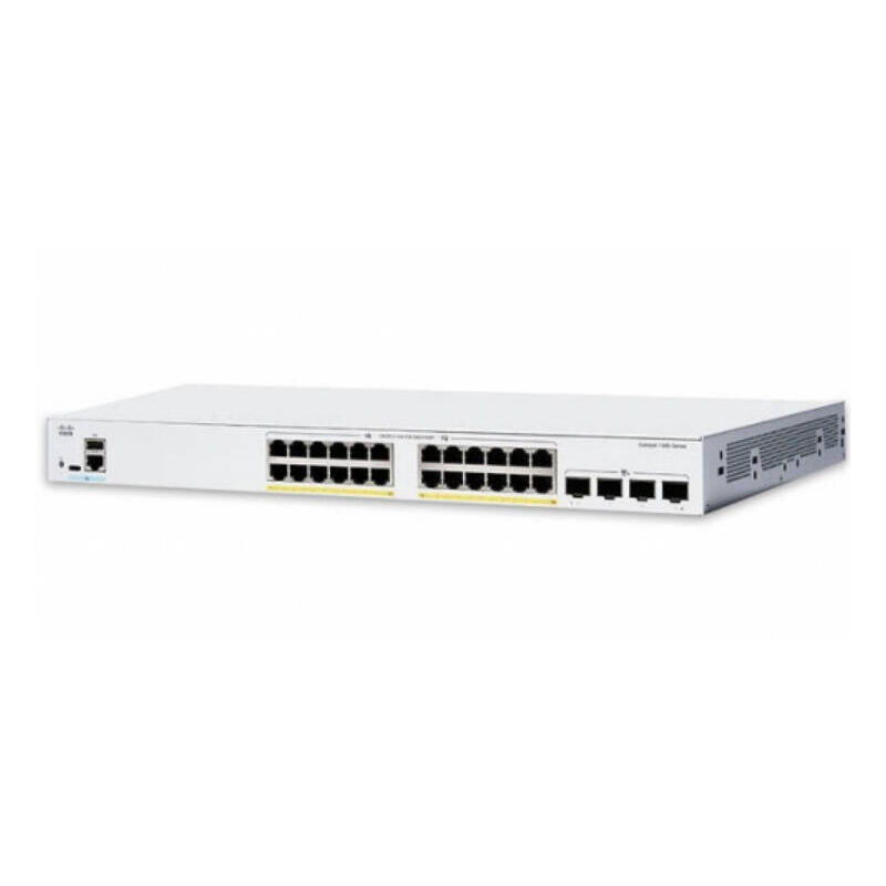 conmutador-l3-inteligente-12-x-10-gigabit-ethernet-12-x-10-gigabit-sfp-montaje-en-rack