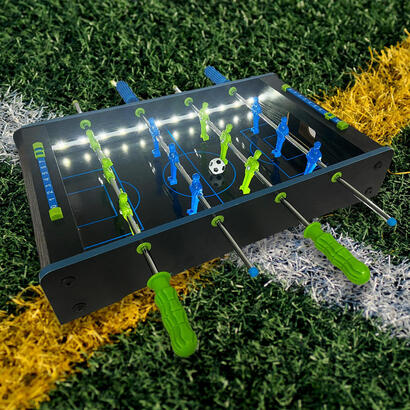 mad-monkey-2000077-juego-y-juguete-de-habilidadactivo-minifutbolin