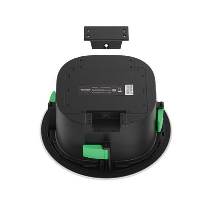 yealink-cs10