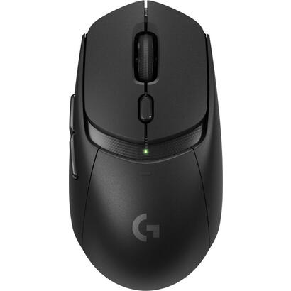 raton-logitech-g-g309-inalambrico-receptor-usb-de-logitech-lightspeed