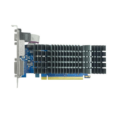 asus-gt710-sl-2gd5-brk-evo-vga-hdmi-dvi-geforce-gt-710-2-gb-gddr5