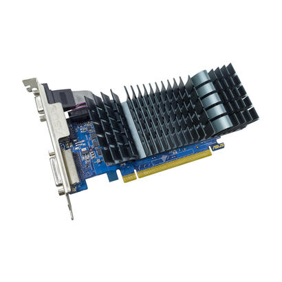 asus-gt710-sl-2gd5-brk-evo-vga-hdmi-dvi-geforce-gt-710-2-gb-gddr5