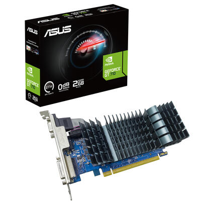 asus-gt710-sl-2gd5-brk-evo-vga-hdmi-dvi-geforce-gt-710-2-gb-gddr5