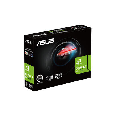 asus-gt710-sl-2gd5-brk-evo-vga-hdmi-dvi-geforce-gt-710-2-gb-gddr5