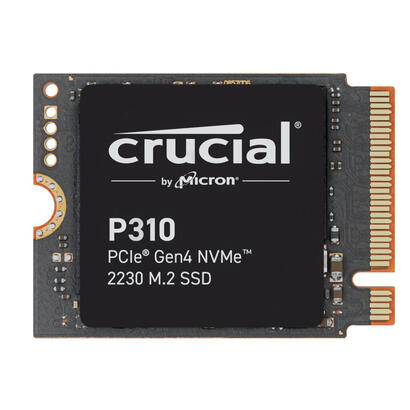 crucial-p310-ssd-1-tb-interno-m2-2230-pcie-40-nvme