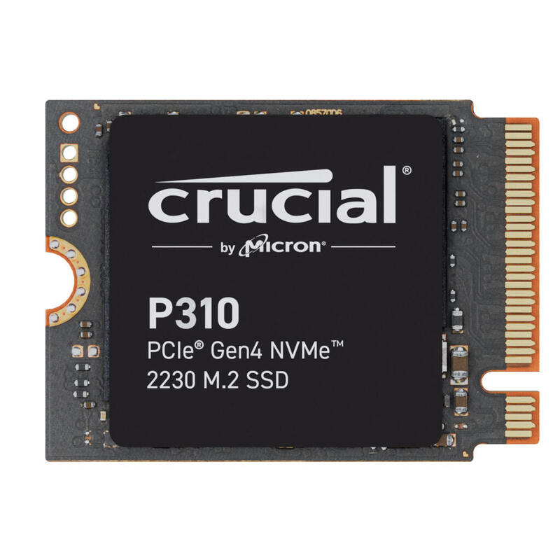 crucial-p310-ssd-2-tb-interno-m2-2230-pcie-40-nvme