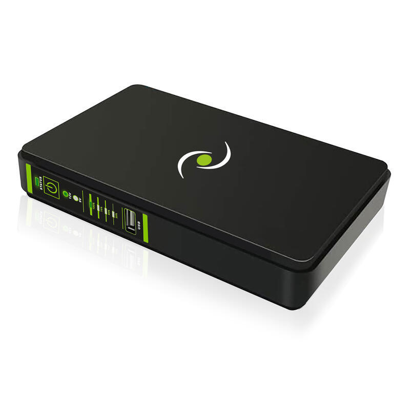 ups-era-plus-dc-poe-24vdcfgcerapldc252-tecnoware ups-era-plus-dc-poe-24vdcfgcerapldc252-tecnoware