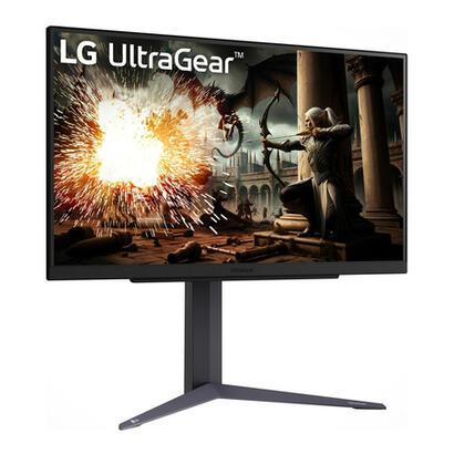 monitor-lg-27-27gs75qx-b-ultragear-gaming-wqhd-hdmi-dp-ips-169