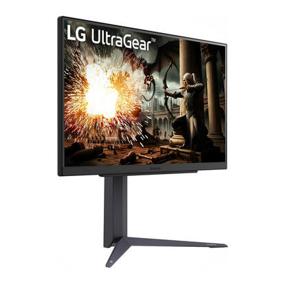 monitor-lg-27-27gs75qx-b-ultragear-gaming-wqhd-hdmi-dp-ips-169