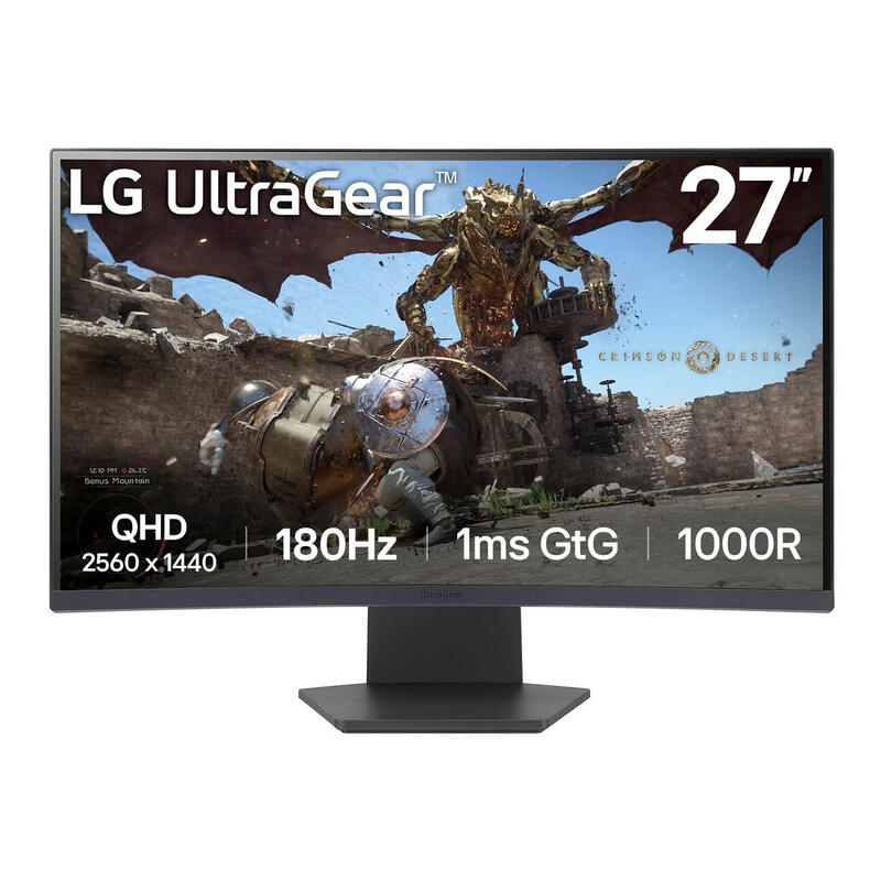 monitor-lg-27-27gs60qx-b-ultragear-wqhd-hdmi-dp-2560x1440