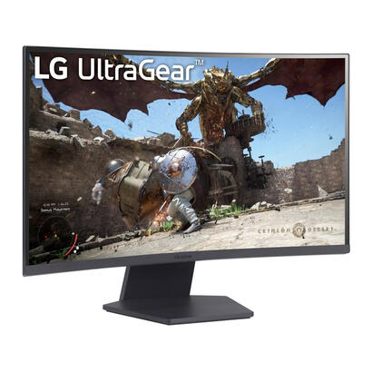monitor-lg-27-27gs60qx-b-ultragear-wqhd-hdmi-dp-2560x1440