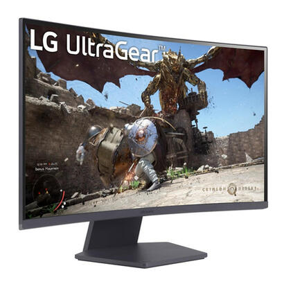 monitor-lg-27-27gs60qx-b-ultragear-wqhd-hdmi-dp-2560x1440