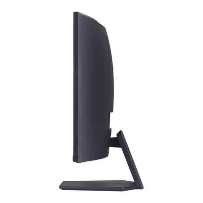 monitor-lg-27-27gs60qx-b-ultragear-wqhd-hdmi-dp-2560x1440