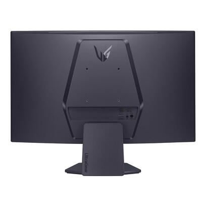 monitor-lg-27-27gs60qx-b-ultragear-wqhd-hdmi-dp-2560x1440