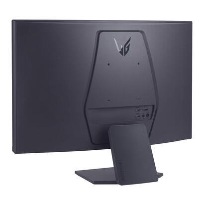 monitor-lg-27-27gs60qx-b-ultragear-wqhd-hdmi-dp-2560x1440