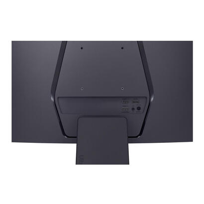 monitor-lg-27-27gs60qx-b-ultragear-wqhd-hdmi-dp-2560x1440
