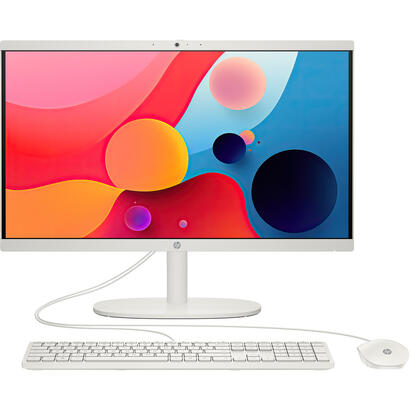 pc-all-in-one-hp-22-dg0036ns-intel-core-i3-n300-8gb-256gb-ssd-215-sin-sistema-operativo