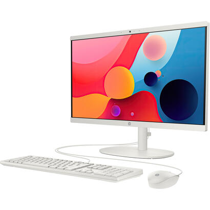 pc-all-in-one-hp-22-dg0036ns-intel-core-i3-n300-8gb-256gb-ssd-215-sin-sistema-operativo
