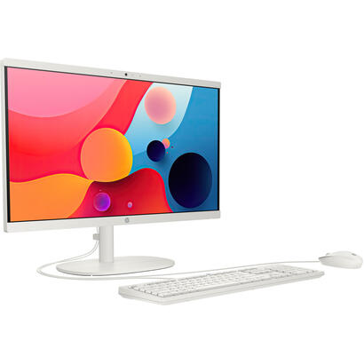 pc-all-in-one-hp-22-dg0036ns-intel-core-i3-n300-8gb-256gb-ssd-215-sin-sistema-operativo