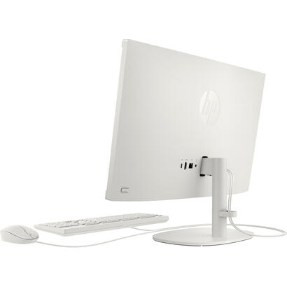 pc-all-in-one-hp-22-dg0036ns-intel-core-i3-n300-8gb-256gb-ssd-215-sin-sistema-operativo