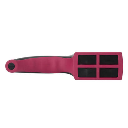 jata-hacc4541-afilador-de-cuchillo-afilador-de-cuchillos-de-discos-negro-rojo