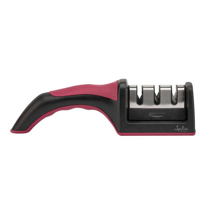 jata-hacc4541-afilador-de-cuchillo-afilador-de-cuchillos-de-discos-negro-rojo