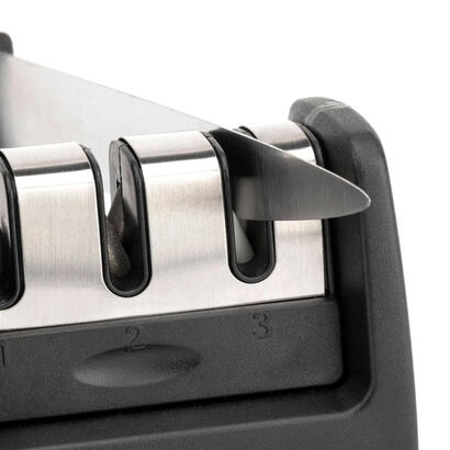 jata-hacc4541-afilador-de-cuchillo-afilador-de-cuchillos-de-discos-negro-rojo