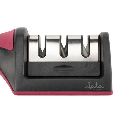 jata-hacc4541-afilador-de-cuchillo-afilador-de-cuchillos-de-discos-negro-rojo