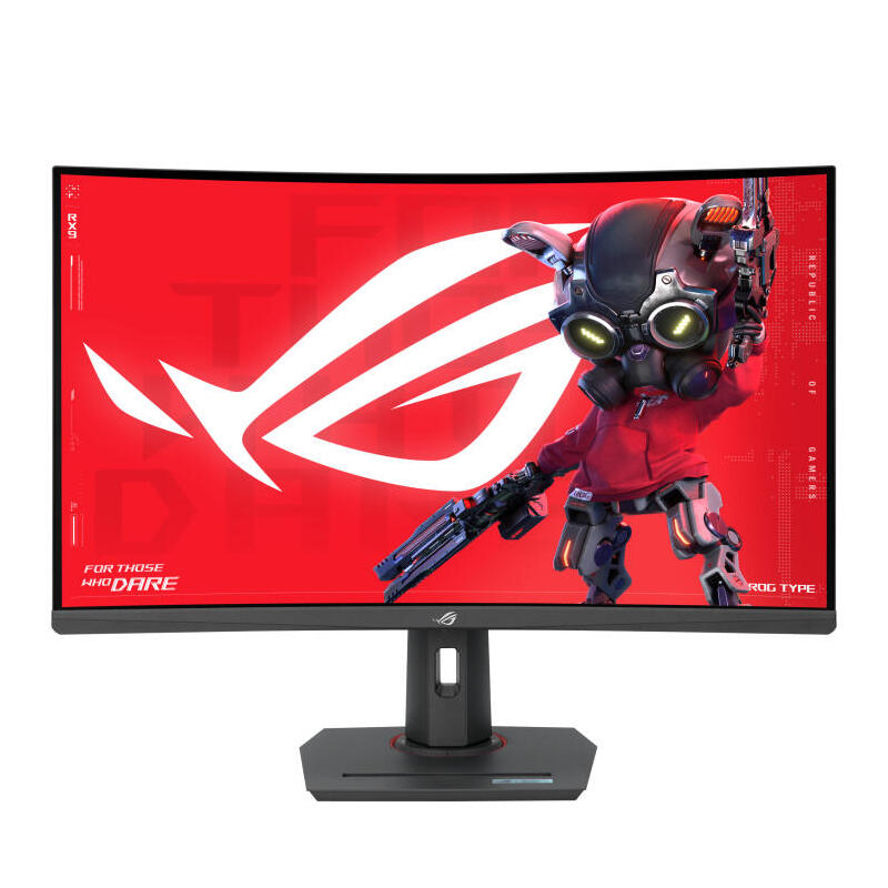 monitor-315-asus-rog-mrix-xg32wcms-801cm-169-wqhd-hdmi-dp