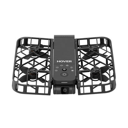 drone-hoverair-x1-combo-retail-negro