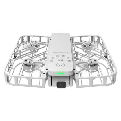 drone-hoverair-x1-combo-retail-white