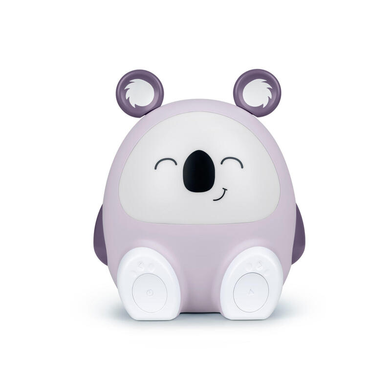 bigben-kids-wireless-bt-speaker-with-night-light-koala-shape-purple-btkidskoala