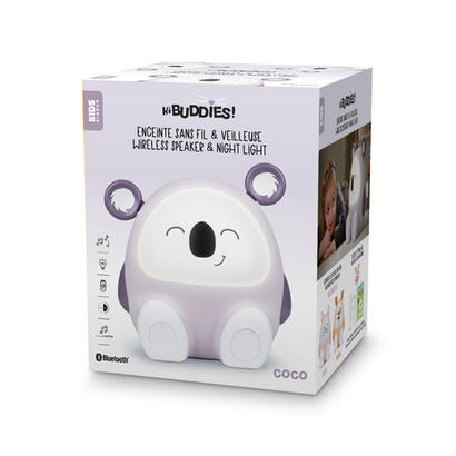 bigben-kids-wireless-bt-speaker-with-night-light-koala-shape-purple-btkidskoala