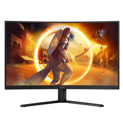 monitor-32-aoc-cq32g4ve-gaming