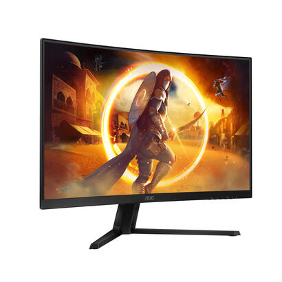 monitor-32-aoc-cq32g4ve-gaming