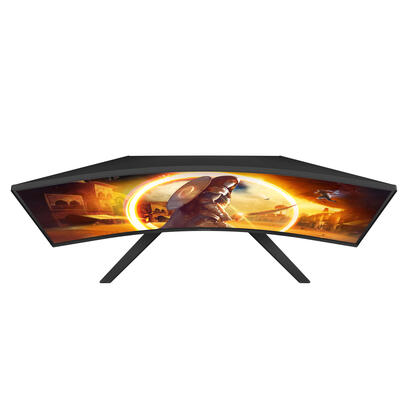 monitor-32-aoc-cq32g4ve-gaming