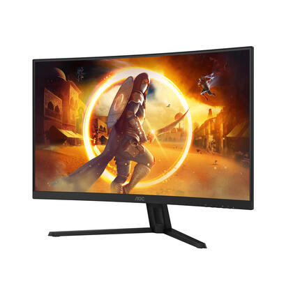 monitor-32-aoc-cq32g4ve-gaming