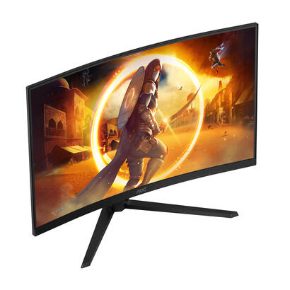 monitor-32-aoc-cq32g4ve-gaming