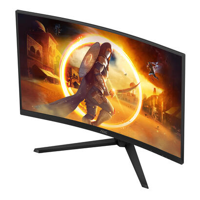 monitor-32-aoc-cq32g4ve-gaming