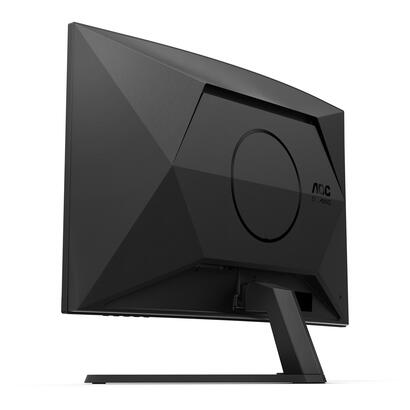 monitor-32-aoc-cq32g4ve-gaming