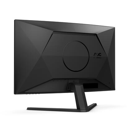 monitor-32-aoc-cq32g4ve-gaming